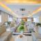 Orbit Hotel Nha Trang Orbit Hotel Nha Trang