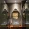 Amenit Hotel