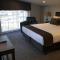 Foto: Ramada Suites by Wyndham Queenstown Remarkables Park 20/36