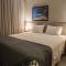 Amenit Hotel