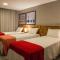 Amenit Hotel