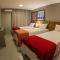 Amenit Hotel