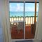 Rendezvous Bay Hotel