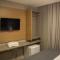Amenit Hotel