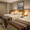 Amenit Hotel