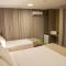Amenit Hotel