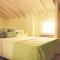 Casas Novas da Fataca
