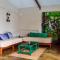 Nuestra Casa