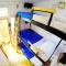 Hostal de la 57