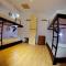 Hostal de la 57