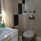 Foto: Ashdod Suites - Hatayelet Suites 18/22