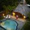Igabara Hobbit House