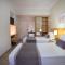 Cardum Hotel