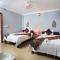 Cheng Lay Guesthouse - Siem Reap