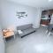 Apartamentos FULL EQUIPPED