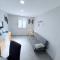 Apartamentos FULL EQUIPPED