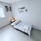 Apartamentos FULL EQUIPPED