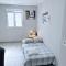 Apartamentos FULL EQUIPPED