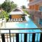 Lanta Fevrier Resort