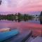 Foto: Long Lake Waterfront Bed and Breakfast 37/40