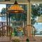 Foto: Long Lake Waterfront Bed and Breakfast 39/40