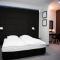 Aroma Stone Hotel Spa
