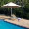 Mseni Beach Lodge - Sodwana Bay