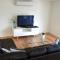 Kangaroo Bay Apartments - Hobart