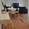 Kangaroo Bay Apartments - Hobart