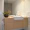 Kangaroo Bay Apartments - Hobart