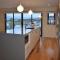 Kangaroo Bay Apartments - Hobart