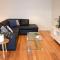 Kangaroo Bay Apartments - Hobart