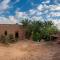 Riad Imuhar