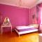 Private Rooms