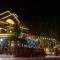 Foto: Da Lat Dong Duong Hotel 42/59