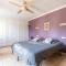VILLA LUXUEUSE Dénia