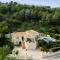 VILLA LUXUEUSE Dénia