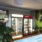 Mseni Beach Lodge
