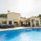 VILLA LUXUEUSE Dénia