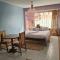 Balozi Luxury Homes