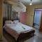 Balozi Luxury Homes