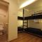 Hotel N45