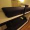 Hotel N45