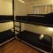 Hotel N45