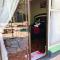 Platinum Guesthouse