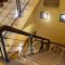 Residence Indochine dAngkor