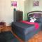 Platinum Guesthouse