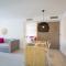 One Ibiza Suites