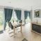 Chalet am See