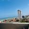 Sea view - Luxury Apartments by Tyronne Sea view - Luxury Apartments by Tyronne